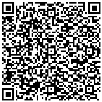 QR Code for bitcoin:bitcoin:bitcoin:bitcoin:bitcoin:bitcoin:bitcoin:bitcoin:bitcoin:bitcoin:bitcoin:bitcoin:bitcoin:bitcoin:bitcoin:bitcoin:bitcoin:bitcoin:bitcoin:bitcoin:bitcoin:Le5f4vb93PtyCpdHtybQyefL1fFt7gFkRR