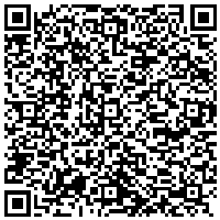 QR Code for bitcoin:bitcoin:bitcoin:bitcoin:bitcoin:bitcoin:bitcoin:bitcoin:bitcoin:bitcoin:bitcoin:bitcoin:bitcoin:bitcoin:bitcoin:bitcoin:bitcoin:bitcoin:bitcoin:bitcoin:bitcoin:Le6ePdhaRG8aPEK1aafPTbK5AUSFUtBoPo