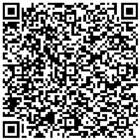QR Code for bitcoin:bitcoin:bitcoin:bitcoin:bitcoin:bitcoin:bitcoin:bitcoin:bitcoin:bitcoin:bitcoin:bitcoin:bitcoin:bitcoin:bitcoin:bitcoin:bitcoin:bitcoin:bitcoin:bitcoin:bitcoin:LeEhhtCizzb3ps1TNhGiSHyDzNeRMRPVfp