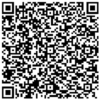 QR Code for bitcoin:bitcoin:bitcoin:bitcoin:bitcoin:bitcoin:bitcoin:bitcoin:bitcoin:bitcoin:bitcoin:bitcoin:bitcoin:bitcoin:bitcoin:bitcoin:bitcoin:bitcoin:bitcoin:bitcoin:bitcoin:LeX5MUDDP4MDTHZztJCff3CYZyozAVMBci