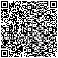 QR Code for bitcoin:bitcoin:bitcoin:bitcoin:bitcoin:bitcoin:bitcoin:bitcoin:bitcoin:bitcoin:bitcoin:bitcoin:bitcoin:bitcoin:bitcoin:bitcoin:bitcoin:bitcoin:bitcoin:bitcoin:bitcoin:LeZbkuzzsWemoJsVtqqaVCFXpvLb9ZpqiZ