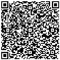 QR Code for bitcoin:bitcoin:bitcoin:bitcoin:bitcoin:bitcoin:bitcoin:bitcoin:bitcoin:bitcoin:bitcoin:bitcoin:bitcoin:bitcoin:bitcoin:bitcoin:bitcoin:bitcoin:bitcoin:bitcoin:bitcoin:LediLjp5R8ouYSdaCLYVfcf7DgVRPD31W7