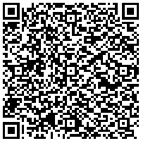 QR Code for bitcoin:bitcoin:bitcoin:bitcoin:bitcoin:bitcoin:bitcoin:bitcoin:bitcoin:bitcoin:bitcoin:bitcoin:bitcoin:bitcoin:bitcoin:bitcoin:bitcoin:bitcoin:bitcoin:bitcoin:bitcoin:Lef5PBeAcamwBS1YmXESjKcpfAwFEkLVds