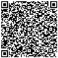 QR Code for bitcoin:bitcoin:bitcoin:bitcoin:bitcoin:bitcoin:bitcoin:bitcoin:bitcoin:bitcoin:bitcoin:bitcoin:bitcoin:bitcoin:bitcoin:bitcoin:bitcoin:bitcoin:bitcoin:bitcoin:bitcoin:LegP9YRPCXNBcJfAzMpnuxAxADxRawwGKg
