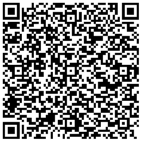 QR Code for bitcoin:bitcoin:bitcoin:bitcoin:bitcoin:bitcoin:bitcoin:bitcoin:bitcoin:bitcoin:bitcoin:bitcoin:bitcoin:bitcoin:bitcoin:bitcoin:bitcoin:bitcoin:bitcoin:bitcoin:bitcoin:LekHoPMPfCkt84KHBW4ZnnSgEmhpG4PyGj