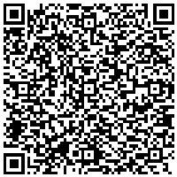 QR Code for bitcoin:bitcoin:bitcoin:bitcoin:bitcoin:bitcoin:bitcoin:bitcoin:bitcoin:bitcoin:bitcoin:bitcoin:bitcoin:bitcoin:bitcoin:bitcoin:bitcoin:bitcoin:bitcoin:bitcoin:bitcoin:LetaEQVNsJs37U8qq8KpP1nevJd2ABu6aP