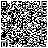 QR Code for bitcoin:bitcoin:bitcoin:bitcoin:bitcoin:bitcoin:bitcoin:bitcoin:bitcoin:bitcoin:bitcoin:bitcoin:bitcoin:bitcoin:bitcoin:bitcoin:bitcoin:bitcoin:bitcoin:bitcoin:bitcoin:LexwarrbZN2UiGDpcLBkrL8MX2GwBePWFC