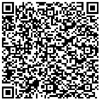 QR Code for bitcoin:bitcoin:bitcoin:bitcoin:bitcoin:bitcoin:bitcoin:bitcoin:bitcoin:bitcoin:bitcoin:bitcoin:bitcoin:bitcoin:bitcoin:bitcoin:bitcoin:bitcoin:bitcoin:bitcoin:bitcoin:Lf7LMBVFfGeUaowEBaWfYkMhxtHHEzRWmH