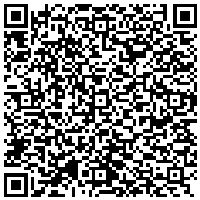 QR Code for bitcoin:bitcoin:bitcoin:bitcoin:bitcoin:bitcoin:bitcoin:bitcoin:bitcoin:bitcoin:bitcoin:bitcoin:bitcoin:bitcoin:bitcoin:bitcoin:bitcoin:bitcoin:bitcoin:bitcoin:bitcoin:LfFQdQtgnDEsjoeJUtrtAFXjkPyPVBzMrS