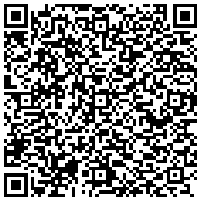 QR Code for bitcoin:bitcoin:bitcoin:bitcoin:bitcoin:bitcoin:bitcoin:bitcoin:bitcoin:bitcoin:bitcoin:bitcoin:bitcoin:bitcoin:bitcoin:bitcoin:bitcoin:bitcoin:bitcoin:bitcoin:bitcoin:LfKDmgPm6AX4JpcQApdLEmqMfW3oz39XNP