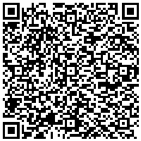 QR Code for bitcoin:bitcoin:bitcoin:bitcoin:bitcoin:bitcoin:bitcoin:bitcoin:bitcoin:bitcoin:bitcoin:bitcoin:bitcoin:bitcoin:bitcoin:bitcoin:bitcoin:bitcoin:bitcoin:bitcoin:bitcoin:LfKGSnYJsMj8c3pexZFU7vRYR56DjWa5vr