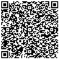 QR Code for bitcoin:bitcoin:bitcoin:bitcoin:bitcoin:bitcoin:bitcoin:bitcoin:bitcoin:bitcoin:bitcoin:bitcoin:bitcoin:bitcoin:bitcoin:bitcoin:bitcoin:bitcoin:bitcoin:bitcoin:bitcoin:LfN189KC3af9AtWq9cVT8CKgEE2LEooGA4