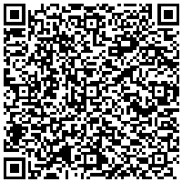 QR Code for bitcoin:bitcoin:bitcoin:bitcoin:bitcoin:bitcoin:bitcoin:bitcoin:bitcoin:bitcoin:bitcoin:bitcoin:bitcoin:bitcoin:bitcoin:bitcoin:bitcoin:bitcoin:bitcoin:bitcoin:bitcoin:LfW9SSJS9YEnLCLmGUQKQJvHbu3vEPmESg