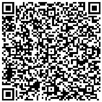 QR Code for bitcoin:bitcoin:bitcoin:bitcoin:bitcoin:bitcoin:bitcoin:bitcoin:bitcoin:bitcoin:bitcoin:bitcoin:bitcoin:bitcoin:bitcoin:bitcoin:bitcoin:bitcoin:bitcoin:bitcoin:bitcoin:LfX2EfcQjNJTnvKAYvbdPLiYXeRKdxAPsb