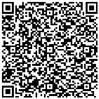 QR Code for bitcoin:bitcoin:bitcoin:bitcoin:bitcoin:bitcoin:bitcoin:bitcoin:bitcoin:bitcoin:bitcoin:bitcoin:bitcoin:bitcoin:bitcoin:bitcoin:bitcoin:bitcoin:bitcoin:bitcoin:bitcoin:LfZT5vYkiWirxv4HC5f6FXCu94V3uvPy3C