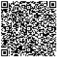 QR Code for bitcoin:bitcoin:bitcoin:bitcoin:bitcoin:bitcoin:bitcoin:bitcoin:bitcoin:bitcoin:bitcoin:bitcoin:bitcoin:bitcoin:bitcoin:bitcoin:bitcoin:bitcoin:bitcoin:bitcoin:bitcoin:LfbSNhDe1PiCiYMKCFbiuVZ82git8bug54