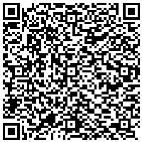 QR Code for bitcoin:bitcoin:bitcoin:bitcoin:bitcoin:bitcoin:bitcoin:bitcoin:bitcoin:bitcoin:bitcoin:bitcoin:bitcoin:bitcoin:bitcoin:bitcoin:bitcoin:bitcoin:bitcoin:bitcoin:bitcoin:LfdpYVhbbNfRcGP63XStyV6rXbBgSVv3Sc