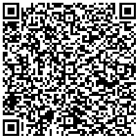 QR Code for bitcoin:bitcoin:bitcoin:bitcoin:bitcoin:bitcoin:bitcoin:bitcoin:bitcoin:bitcoin:bitcoin:bitcoin:bitcoin:bitcoin:bitcoin:bitcoin:bitcoin:bitcoin:bitcoin:bitcoin:bitcoin:LfhzpXquGSvJC7PmS1MTYmt2LZqN4qhoad