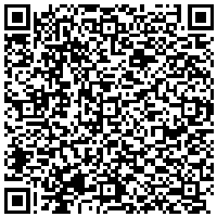 QR Code for bitcoin:bitcoin:bitcoin:bitcoin:bitcoin:bitcoin:bitcoin:bitcoin:bitcoin:bitcoin:bitcoin:bitcoin:bitcoin:bitcoin:bitcoin:bitcoin:bitcoin:bitcoin:bitcoin:bitcoin:bitcoin:LfiCFjbLkf2KkScbE3bcYLuXGh3uc18TYL