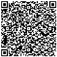 QR Code for bitcoin:bitcoin:bitcoin:bitcoin:bitcoin:bitcoin:bitcoin:bitcoin:bitcoin:bitcoin:bitcoin:bitcoin:bitcoin:bitcoin:bitcoin:bitcoin:bitcoin:bitcoin:bitcoin:bitcoin:bitcoin:Lfj9skYF1fLR2ABR16eMzkEVoHa2kHHT6T