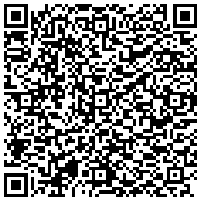 QR Code for bitcoin:bitcoin:bitcoin:bitcoin:bitcoin:bitcoin:bitcoin:bitcoin:bitcoin:bitcoin:bitcoin:bitcoin:bitcoin:bitcoin:bitcoin:bitcoin:bitcoin:bitcoin:bitcoin:bitcoin:bitcoin:LfkpjoU29XNVdxF5c8WhtkmCGYyZfH2TsZ