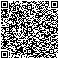 QR Code for bitcoin:bitcoin:bitcoin:bitcoin:bitcoin:bitcoin:bitcoin:bitcoin:bitcoin:bitcoin:bitcoin:bitcoin:bitcoin:bitcoin:bitcoin:bitcoin:bitcoin:bitcoin:bitcoin:bitcoin:bitcoin:LfnjijXbeVSXjpcSfCvtRmLfRdkGeCSipb