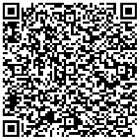 QR Code for bitcoin:bitcoin:bitcoin:bitcoin:bitcoin:bitcoin:bitcoin:bitcoin:bitcoin:bitcoin:bitcoin:bitcoin:bitcoin:bitcoin:bitcoin:bitcoin:bitcoin:bitcoin:bitcoin:bitcoin:bitcoin:LfsshZZGPjCyKXJf6hEvzVqW4vHHWKeLHb