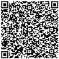 QR Code for bitcoin:bitcoin:bitcoin:bitcoin:bitcoin:bitcoin:bitcoin:bitcoin:bitcoin:bitcoin:bitcoin:bitcoin:bitcoin:bitcoin:bitcoin:bitcoin:bitcoin:bitcoin:bitcoin:bitcoin:bitcoin:Lfvy4B2CStA1tdDP8jLxPfZTeUNgTcqBd4