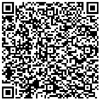 QR Code for bitcoin:bitcoin:bitcoin:bitcoin:bitcoin:bitcoin:bitcoin:bitcoin:bitcoin:bitcoin:bitcoin:bitcoin:bitcoin:bitcoin:bitcoin:bitcoin:bitcoin:bitcoin:bitcoin:bitcoin:bitcoin:LfyUZFbB2V58QjoAFSLgZ6BfiRLrt1GmLj