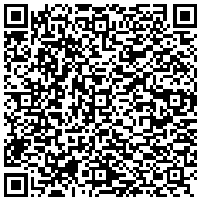 QR Code for bitcoin:bitcoin:bitcoin:bitcoin:bitcoin:bitcoin:bitcoin:bitcoin:bitcoin:bitcoin:bitcoin:bitcoin:bitcoin:bitcoin:bitcoin:bitcoin:bitcoin:bitcoin:bitcoin:bitcoin:bitcoin:LfzCsQbBCAGmFbjonxrobXb3dtjCfWscEh