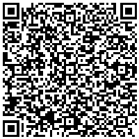 QR Code for bitcoin:bitcoin:bitcoin:bitcoin:bitcoin:bitcoin:bitcoin:bitcoin:bitcoin:bitcoin:bitcoin:bitcoin:bitcoin:bitcoin:bitcoin:bitcoin:bitcoin:bitcoin:bitcoin:bitcoin:bitcoin:Lg7X4pSa1yGGQqFVcWb3o7XoemqWo4hSYR