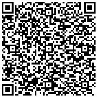 QR Code for bitcoin:bitcoin:bitcoin:bitcoin:bitcoin:bitcoin:bitcoin:bitcoin:bitcoin:bitcoin:bitcoin:bitcoin:bitcoin:bitcoin:bitcoin:bitcoin:bitcoin:bitcoin:bitcoin:bitcoin:bitcoin:LgP8ogjm3EcFt5ZwSY4w7CSFWvxWUoALxJ