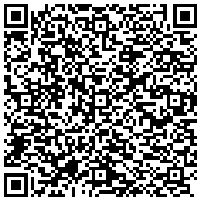 QR Code for bitcoin:bitcoin:bitcoin:bitcoin:bitcoin:bitcoin:bitcoin:bitcoin:bitcoin:bitcoin:bitcoin:bitcoin:bitcoin:bitcoin:bitcoin:bitcoin:bitcoin:bitcoin:bitcoin:bitcoin:bitcoin:LgQvFchE2ZASv36C6vmn7KBwttsGaXem6d