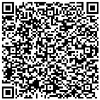 QR Code for bitcoin:bitcoin:bitcoin:bitcoin:bitcoin:bitcoin:bitcoin:bitcoin:bitcoin:bitcoin:bitcoin:bitcoin:bitcoin:bitcoin:bitcoin:bitcoin:bitcoin:bitcoin:bitcoin:bitcoin:bitcoin:LgUW9ikbKYcMRUob1frqVFs98RcdQZvkaj