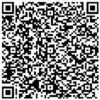 QR Code for bitcoin:bitcoin:bitcoin:bitcoin:bitcoin:bitcoin:bitcoin:bitcoin:bitcoin:bitcoin:bitcoin:bitcoin:bitcoin:bitcoin:bitcoin:bitcoin:bitcoin:bitcoin:bitcoin:bitcoin:bitcoin:LgihPyDYUYLw171Qvb51bApLk7s2rWD9R6
