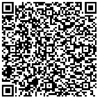 QR Code for bitcoin:bitcoin:bitcoin:bitcoin:bitcoin:bitcoin:bitcoin:bitcoin:bitcoin:bitcoin:bitcoin:bitcoin:bitcoin:bitcoin:bitcoin:bitcoin:bitcoin:bitcoin:bitcoin:bitcoin:bitcoin:Lgn2aeSuHeAxgikQu9TgdFjhiWBHxDQput