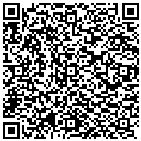 QR Code for bitcoin:bitcoin:bitcoin:bitcoin:bitcoin:bitcoin:bitcoin:bitcoin:bitcoin:bitcoin:bitcoin:bitcoin:bitcoin:bitcoin:bitcoin:bitcoin:bitcoin:bitcoin:bitcoin:bitcoin:bitcoin:LgoLBSispMzcb9bePCm7KiVatu2jTSK6DP