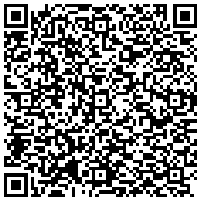 QR Code for bitcoin:bitcoin:bitcoin:bitcoin:bitcoin:bitcoin:bitcoin:bitcoin:bitcoin:bitcoin:bitcoin:bitcoin:bitcoin:bitcoin:bitcoin:bitcoin:bitcoin:bitcoin:bitcoin:bitcoin:bitcoin:Lh4H7NvC3c6D3gktZvDatAXcWNe9mEX4ra