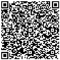 QR Code for bitcoin:bitcoin:bitcoin:bitcoin:bitcoin:bitcoin:bitcoin:bitcoin:bitcoin:bitcoin:bitcoin:bitcoin:bitcoin:bitcoin:bitcoin:bitcoin:bitcoin:bitcoin:bitcoin:bitcoin:bitcoin:Lh97rE61m7GLPbDBk6YDPPsFq2EGWHJprF