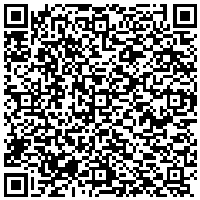 QR Code for bitcoin:bitcoin:bitcoin:bitcoin:bitcoin:bitcoin:bitcoin:bitcoin:bitcoin:bitcoin:bitcoin:bitcoin:bitcoin:bitcoin:bitcoin:bitcoin:bitcoin:bitcoin:bitcoin:bitcoin:bitcoin:LhCSSN6yp8AGy3rtkkautsF2xoiM6Cgrnp