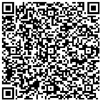 QR Code for bitcoin:bitcoin:bitcoin:bitcoin:bitcoin:bitcoin:bitcoin:bitcoin:bitcoin:bitcoin:bitcoin:bitcoin:bitcoin:bitcoin:bitcoin:bitcoin:bitcoin:bitcoin:bitcoin:bitcoin:bitcoin:LhE2GjcPRXcHnSYEDiCPH55m7RrtfqMLKw
