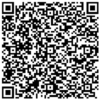 QR Code for bitcoin:bitcoin:bitcoin:bitcoin:bitcoin:bitcoin:bitcoin:bitcoin:bitcoin:bitcoin:bitcoin:bitcoin:bitcoin:bitcoin:bitcoin:bitcoin:bitcoin:bitcoin:bitcoin:bitcoin:bitcoin:LhMwnfpiKy1getUaUtbFQWLP9Sc8f1yyi9