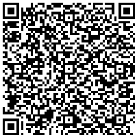 QR Code for bitcoin:bitcoin:bitcoin:bitcoin:bitcoin:bitcoin:bitcoin:bitcoin:bitcoin:bitcoin:bitcoin:bitcoin:bitcoin:bitcoin:bitcoin:bitcoin:bitcoin:bitcoin:bitcoin:bitcoin:bitcoin:LhSFuXLejorqpgJSXwtMFNbBtimNXKoAGc