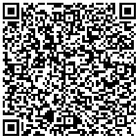 QR Code for bitcoin:bitcoin:bitcoin:bitcoin:bitcoin:bitcoin:bitcoin:bitcoin:bitcoin:bitcoin:bitcoin:bitcoin:bitcoin:bitcoin:bitcoin:bitcoin:bitcoin:bitcoin:bitcoin:bitcoin:bitcoin:LhaSd5PCe1jn4PZG8FZQZ2TM2XSCUY3iD6