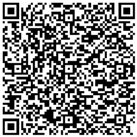 QR Code for bitcoin:bitcoin:bitcoin:bitcoin:bitcoin:bitcoin:bitcoin:bitcoin:bitcoin:bitcoin:bitcoin:bitcoin:bitcoin:bitcoin:bitcoin:bitcoin:bitcoin:bitcoin:bitcoin:bitcoin:bitcoin:LhtJtTL3RfZ678PyFdBV1h9PcLYZ56ZQDV