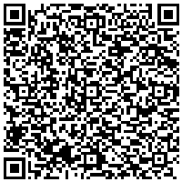 QR Code for bitcoin:bitcoin:bitcoin:bitcoin:bitcoin:bitcoin:bitcoin:bitcoin:bitcoin:bitcoin:bitcoin:bitcoin:bitcoin:bitcoin:bitcoin:bitcoin:bitcoin:bitcoin:bitcoin:bitcoin:bitcoin:LhwMVGDzpBywTCJXytomFyPNUJgdGfaRdk