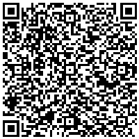 QR Code for bitcoin:bitcoin:bitcoin:bitcoin:bitcoin:bitcoin:bitcoin:bitcoin:bitcoin:bitcoin:bitcoin:bitcoin:bitcoin:bitcoin:bitcoin:bitcoin:bitcoin:bitcoin:bitcoin:bitcoin:bitcoin:LhyptLBYGJJCBUSXSCeTYuG3fqxPEUEwhy