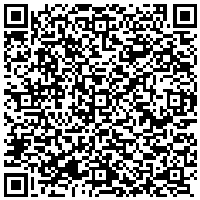 QR Code for bitcoin:bitcoin:bitcoin:bitcoin:bitcoin:bitcoin:bitcoin:bitcoin:bitcoin:bitcoin:bitcoin:bitcoin:bitcoin:bitcoin:bitcoin:bitcoin:bitcoin:bitcoin:bitcoin:bitcoin:bitcoin:LiDeKFo7QgphUXuRT7UpPBaB3HT3aH2AFs