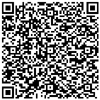 QR Code for bitcoin:bitcoin:bitcoin:bitcoin:bitcoin:bitcoin:bitcoin:bitcoin:bitcoin:bitcoin:bitcoin:bitcoin:bitcoin:bitcoin:bitcoin:bitcoin:bitcoin:bitcoin:bitcoin:bitcoin:bitcoin:LiJyEfuvzCkJHtTY8vFUt2daTXSW7o41GL