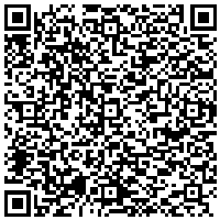 QR Code for bitcoin:bitcoin:bitcoin:bitcoin:bitcoin:bitcoin:bitcoin:bitcoin:bitcoin:bitcoin:bitcoin:bitcoin:bitcoin:bitcoin:bitcoin:bitcoin:bitcoin:bitcoin:bitcoin:bitcoin:bitcoin:LiYYbMw3CRLBnpPCY2JH71guK3b2CUHdR4
